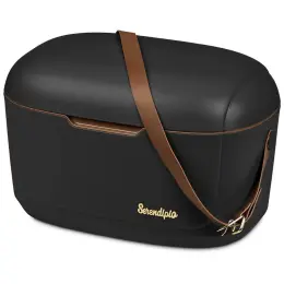 Cooler Serendipio Hampstead Gift Set